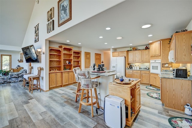 29330 County Road 358a, Buena Vista, CO 81211 - photo 15