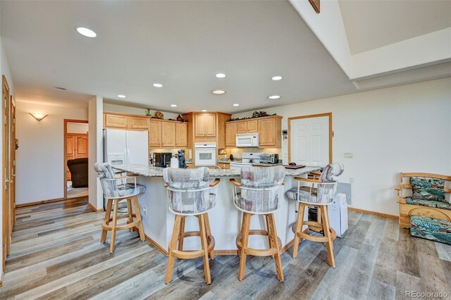 29330 County Road 358a, Buena Vista, CO 81211 - photo 16