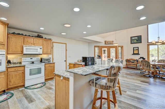 29330 County Road 358a, Buena Vista, CO 81211 - photo 17