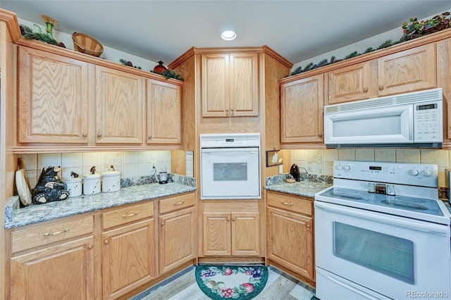 29330 County Road 358a, Buena Vista, CO 81211 - photo 18