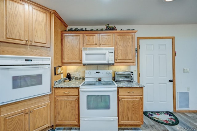 29330 County Road 358a, Buena Vista, CO 81211 - photo 19