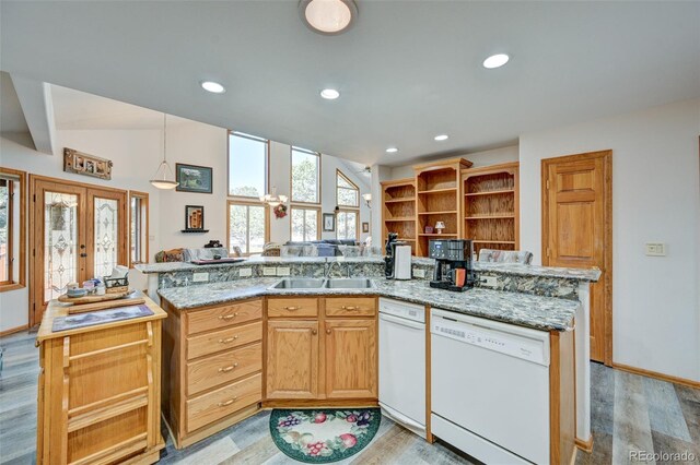 29330 County Road 358a, Buena Vista, CO 81211 - photo 20