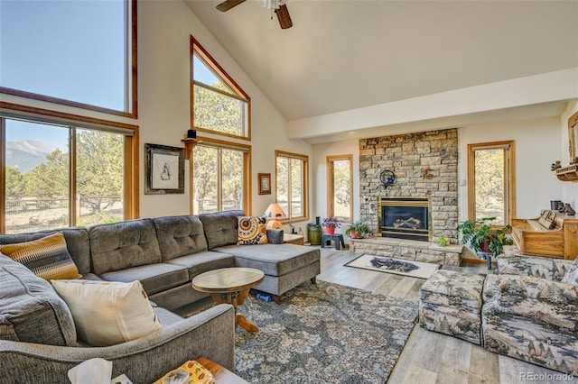 29330 County Road 358a, Buena Vista, CO 81211 - photo 21