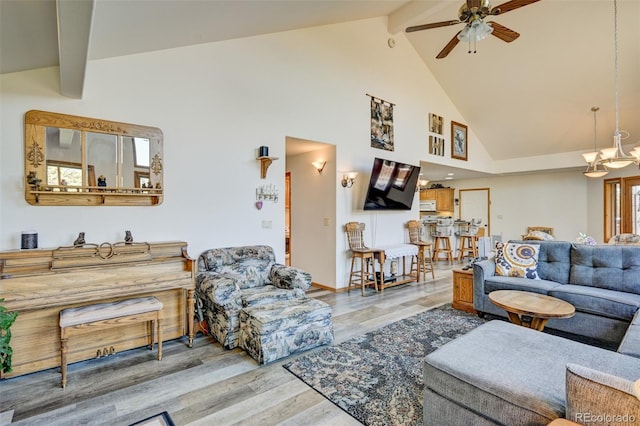 29330 County Road 358a, Buena Vista, CO 81211 - photo 23