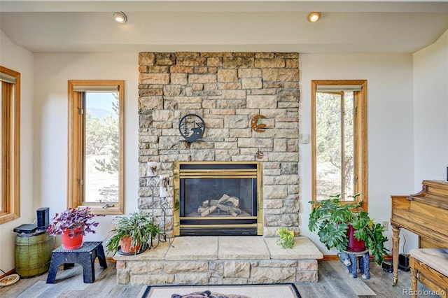 29330 County Road 358a, Buena Vista, CO 81211 - photo 24