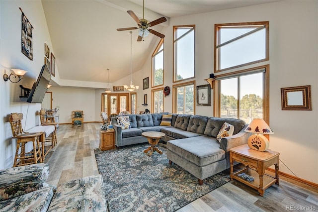 29330 County Road 358a, Buena Vista, CO 81211 - photo 25