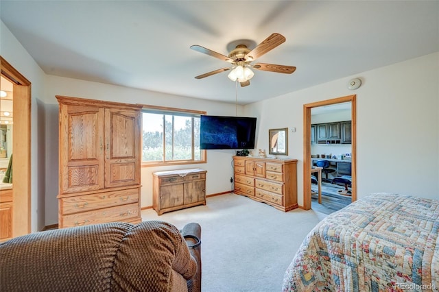 29330 County Road 358a, Buena Vista, CO 81211 - photo 26