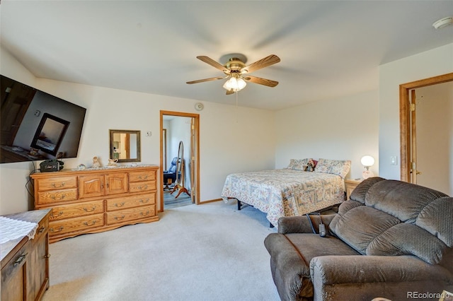 29330 County Road 358a, Buena Vista, CO 81211 - photo 27
