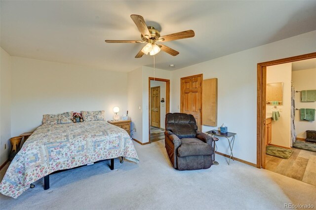 29330 County Road 358a, Buena Vista, CO 81211 - photo 28