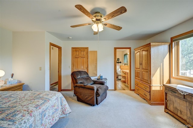 29330 County Road 358a, Buena Vista, CO 81211 - photo 29