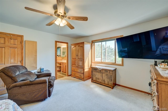 29330 County Road 358a, Buena Vista, CO 81211 - photo 30