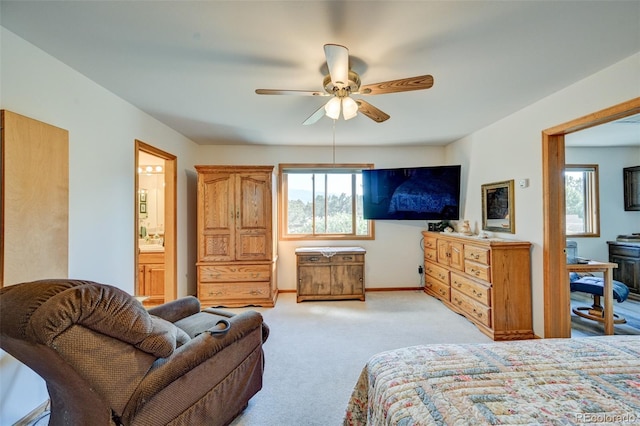 29330 County Road 358a, Buena Vista, CO 81211 - photo 31