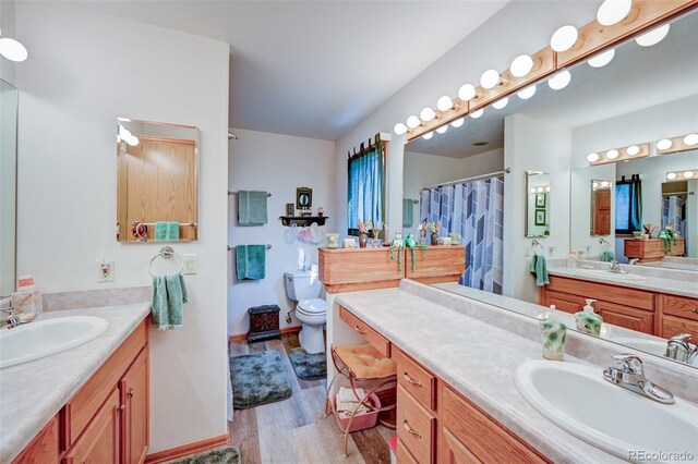 29330 County Road 358a, Buena Vista, CO 81211 - photo 32