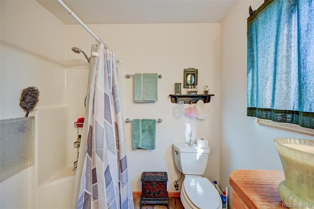 29330 County Road 358a, Buena Vista, CO 81211 - photo 33