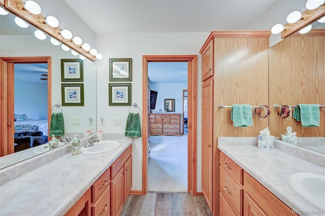 29330 County Road 358a, Buena Vista, CO 81211 - photo 34