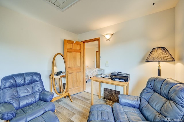 29330 County Road 358a, Buena Vista, CO 81211 - photo 35