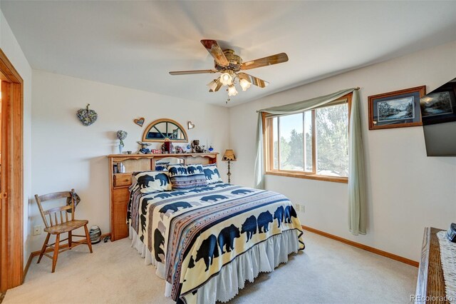 29330 County Road 358a, Buena Vista, CO 81211 - photo 36