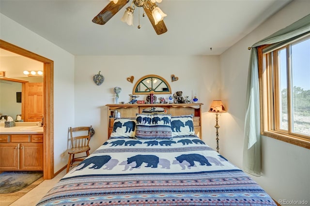 29330 County Road 358a, Buena Vista, CO 81211 - photo 37