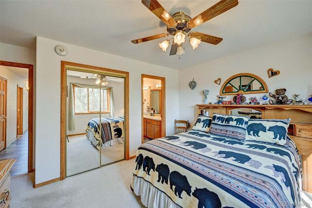 29330 County Road 358a, Buena Vista, CO 81211 - photo 38