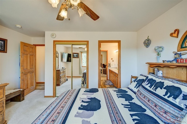 29330 County Road 358a, Buena Vista, CO 81211 - photo 39