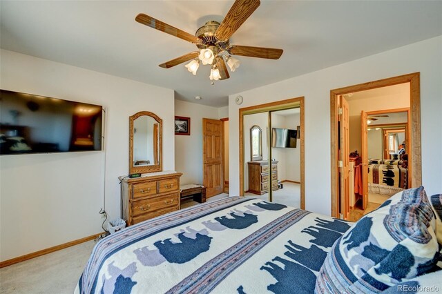 29330 County Road 358a, Buena Vista, CO 81211 - photo 40