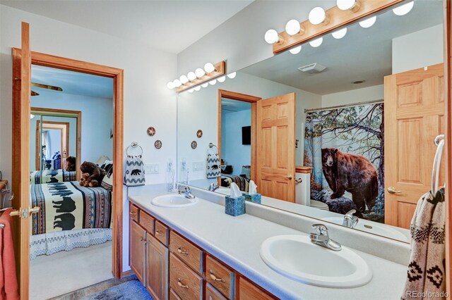 29330 County Road 358a, Buena Vista, CO 81211 - photo 41