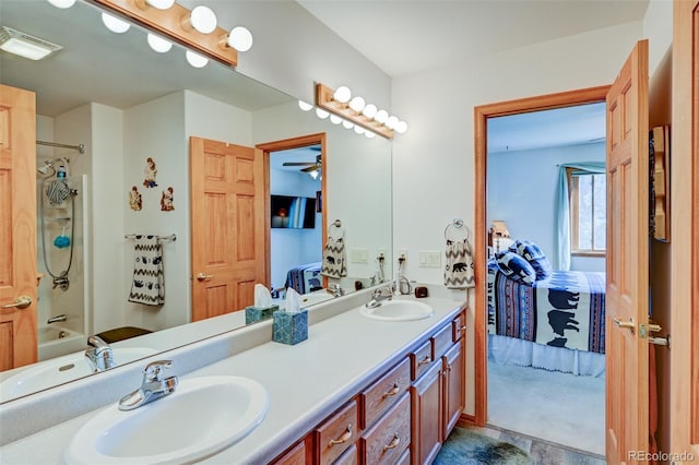29330 County Road 358a, Buena Vista, CO 81211 - photo 42