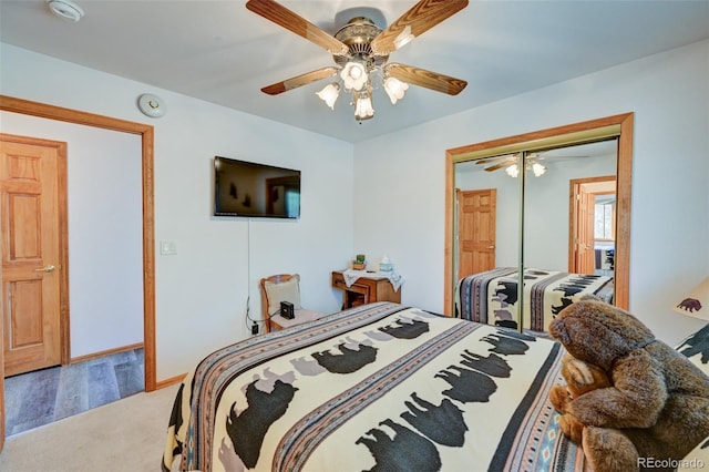 29330 County Road 358a, Buena Vista, CO 81211 - photo 43