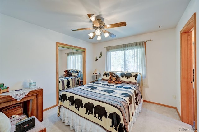 29330 County Road 358a, Buena Vista, CO 81211 - photo 44
