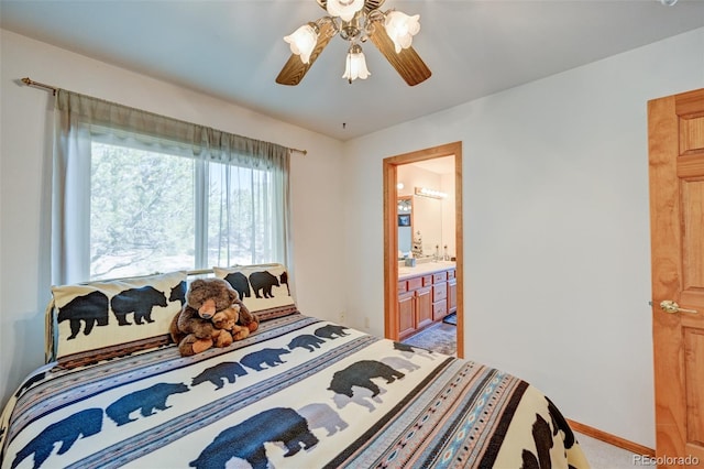 29330 County Road 358a, Buena Vista, CO 81211 - photo 45