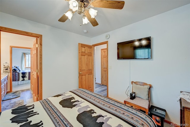 29330 County Road 358a, Buena Vista, CO 81211 - photo 46