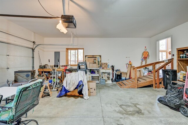 29330 County Road 358a, Buena Vista, CO 81211 - photo 50