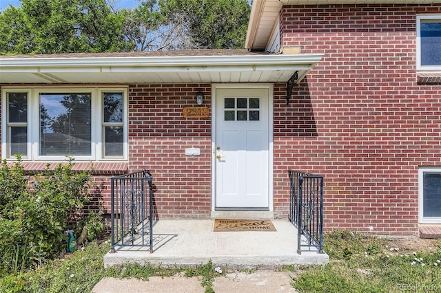 2511 S Vrain St, Denver, CO 80219 - photo 3