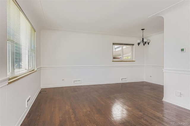 2511 S Vrain St, Denver, CO 80219 - photo 4