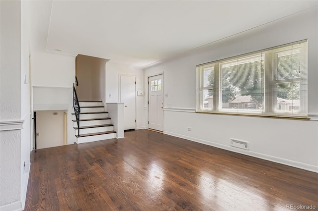 2511 S Vrain St, Denver, CO 80219 - photo 6