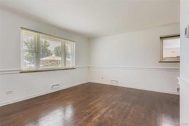 2511 S Vrain St, Denver, CO 80219 - photo 7