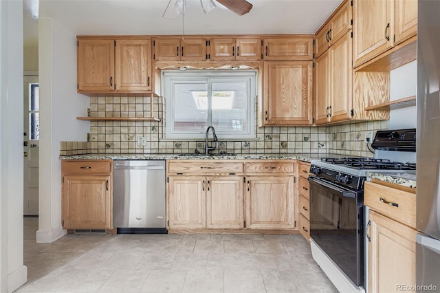 2511 S Vrain St, Denver, CO 80219 - photo 8