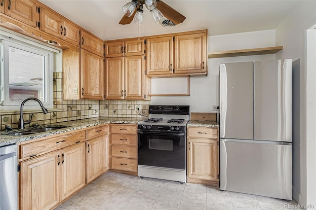 2511 S Vrain St, Denver, CO 80219 - photo 9