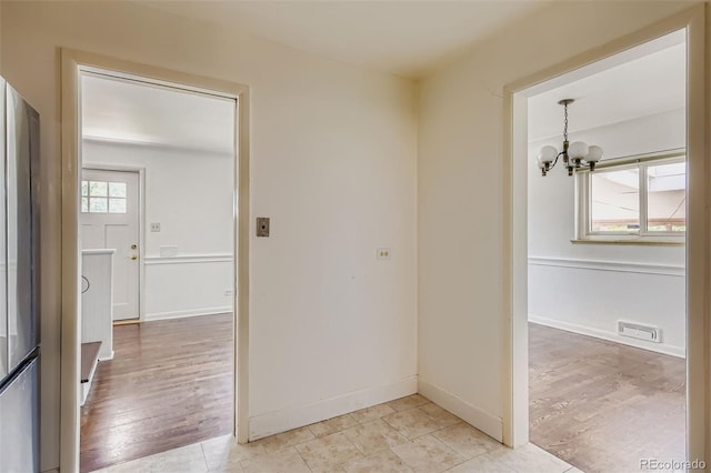 2511 S Vrain St, Denver, CO 80219 - photo 10