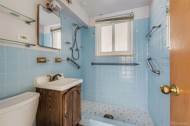 2511 S Vrain St, Denver, CO 80219 - photo 11