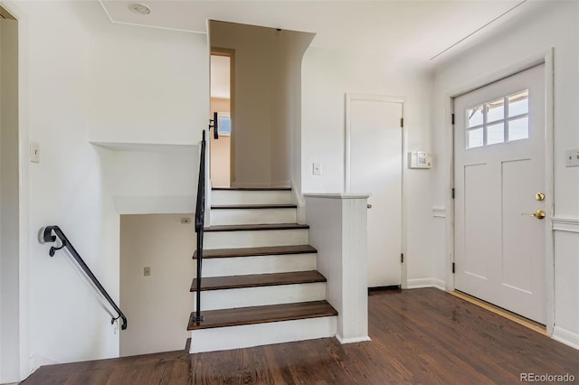 2511 S Vrain St, Denver, CO 80219 - photo 12