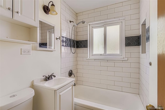 2511 S Vrain St, Denver, CO 80219 - photo 15