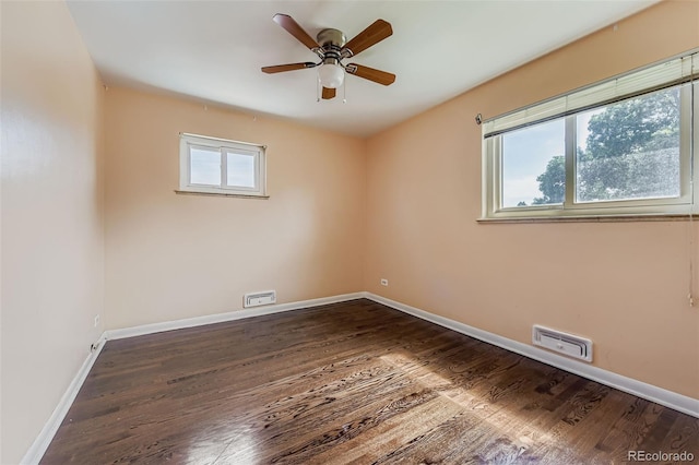 2511 S Vrain St, Denver, CO 80219 - photo 17