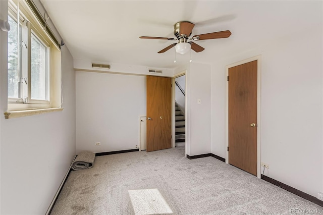 2511 S Vrain St, Denver, CO 80219 - photo 19