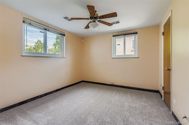 2511 S Vrain St, Denver, CO 80219 - photo 20