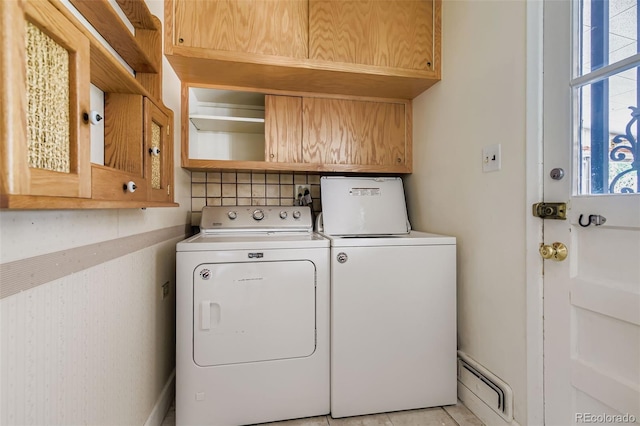 2511 S Vrain St, Denver, CO 80219 - photo 21