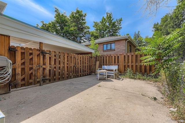 2511 S Vrain St, Denver, CO 80219 - photo 24