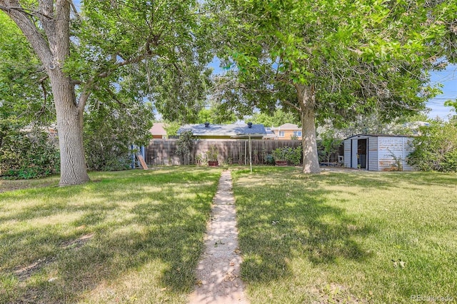2511 S Vrain St, Denver, CO 80219 - photo 25