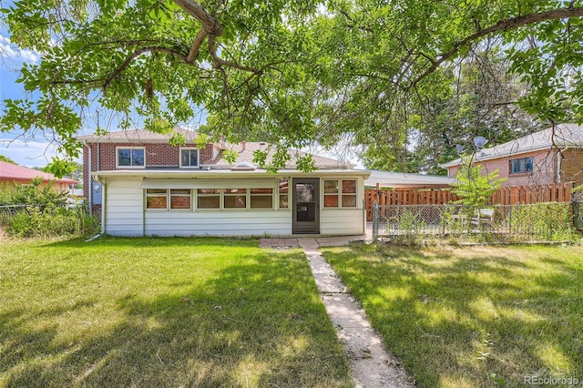 2511 S Vrain St, Denver, CO 80219 - photo 26