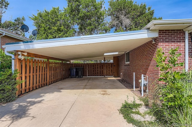 2511 S Vrain St, Denver, CO 80219 - photo 27